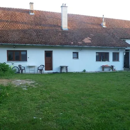 Na Statku *